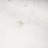 Mellonia Round Genuine Marble Dining Table-1726448293-1726795908
