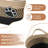 Small Woven Baskets For Organizing Rope Storage Basket With Handle Cute Cotton Nursery Gift Dog Toy Bins Organizer-902125367-902125371