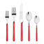 MEPRA 20 Pcs Set Fantasia-318304444