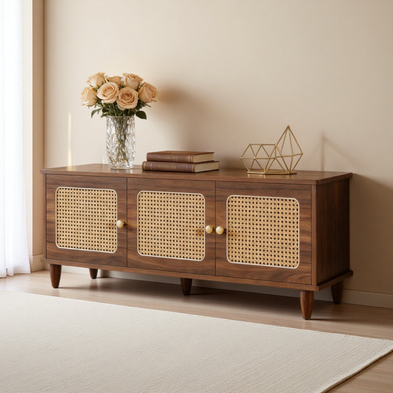 2-Tier Storage Bench,Shoe Bench