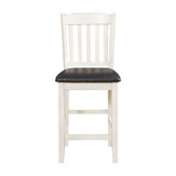 Cavelle Counter Height Chair