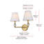 Applique murale articulée Adriao-246227875-246227897-191695754
