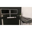 Bureau debout d'angle électrique VIVO-102441338-94094803