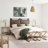 Kroeker Upholstered Headboard-2025576229-2025410431