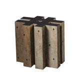 Christley End Table