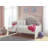 Earle Upholstered Daybed