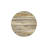 Woven Washable Carpet In Wicker Tones Troyanek-293028976