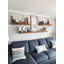 Tablette flottante en bois de pin massif-56267850-105232708