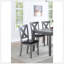 Table de salle à manger 6X-919191402