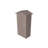Campcraft High Quality Galvanized Iron Sheet