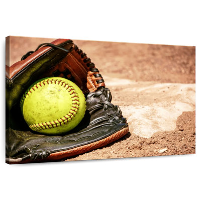 Sireci Softball League