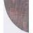 Victorville Abstract Indoor Rug-1828063659