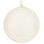 Bain d'oiseaux Allon-1197346662