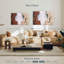 Ornements de violon Abarca-107943561