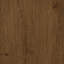 Ankeny Dining Chair