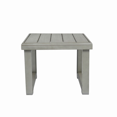 Westchester Side Table