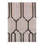 Lage One-of-a-Kind 5' X 8' Area Rug
