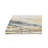 Firman Wygant Indoor/Outdoor Area Rug-394048145
