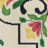 Sherley Floral Medallions Ivory/ Multi Indoor-Outdoor Area Rug-399822257