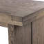 WARBY Console Table-680751573
