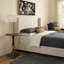 SATARA Table-1734520603