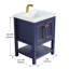 Meuble-lavabo simple 25 po Thome-1953705640-1953705645