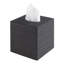 Tissue Box Cover-2113790092