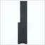 Armoire de cuisine avec bar Coffee Coffee-377797868
