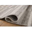 Tapis pierre / ivoire Magnolia Home par Joanna Gaines x Loloi Rae-96813058