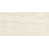 Ivory selected