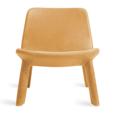 Méridienne Neat