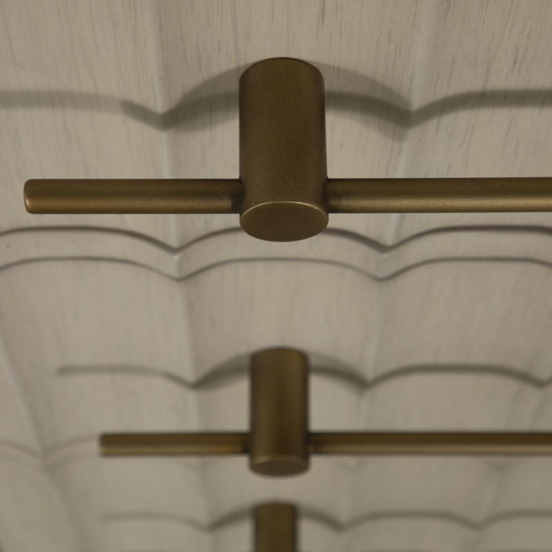 Merigold Dresser