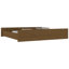 Jarely Underbed Storage Drawers-379821440-379821443