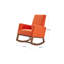 Chaise berçante Jancar-2110682155