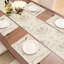 Chemin de table Jagopian-1023483534