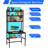 32-Inch Gaming Desk-1257477166