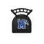 NCAA Swivel 25" Counter Stool-369077853-362410814