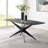 Klaus Dining Table