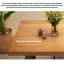 Table de salle à manger Nordic-1535007303