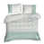 White/Mint is out of stock