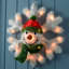Christmas Decorative Accent