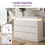 Commode 6 tiroirs Modern Modern-1400200288