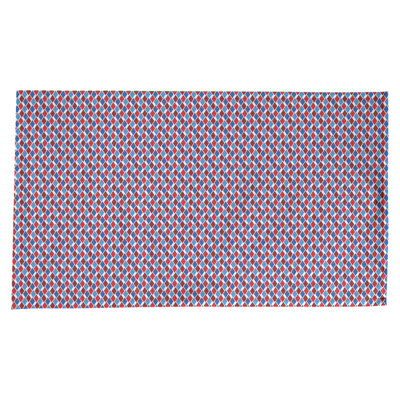 Festive Hol Tablecloth