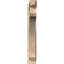 Legacy Craftsman Perspectives-109289823-112677208
