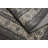 Attell Oriental Indoor Rug-29913134