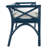 Charlotte Bench-27429624
