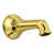Supercoat Brass selected
