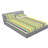 Microfiber Sheet Set-45974746-89082316