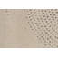 One-of-a-Kind 8'2" X 10'2" Hand Hooked Area Rug