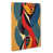 Wrapped Canvas is unavailable